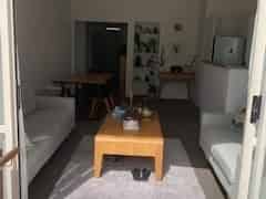 7/1 Gleanor Ave, Oteha