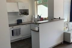 Gleaming for Gleanor - Bild 3