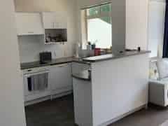 7/1 Gleanor Ave, Oteha