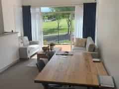 7/1 Gleanor Ave, Oteha