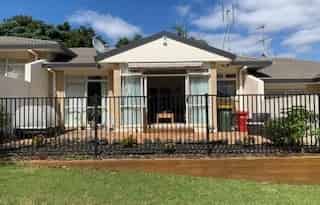 7/1 Gleanor Ave, Oteha