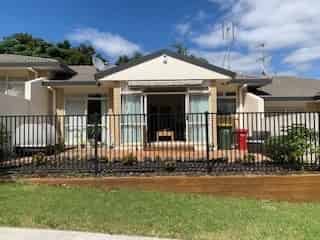7/1 Gleanor Ave, Oteha