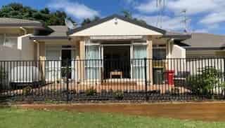 7/1 Gleanor Ave, Oteha