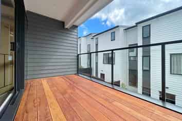 1/673 Sandringham Road, Sandringham