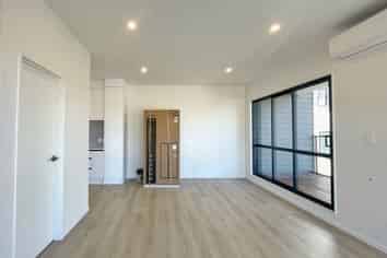 1/673 Sandringham Road, Sandringham
