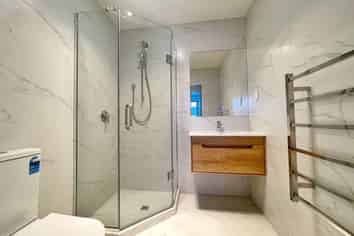 1/673 Sandringham Road, Sandringham