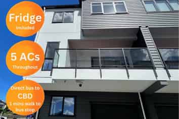 1/673 Sandringham Road, Sandringham