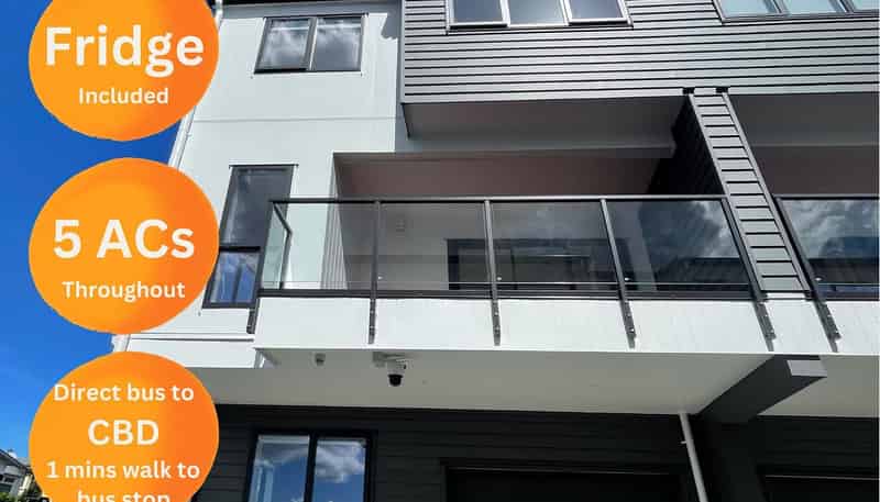 1/673 Sandringham Road, Sandringham