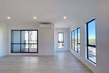 1/673 Sandringham Road, Sandringham