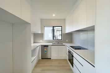 1/673 Sandringham Road, Sandringham