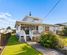64 Titoki Street, Te Atatu Peninsula, Waitakere City, Auckland
