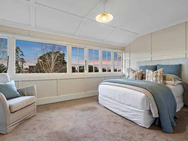 249 Campbell Road, Greenlane