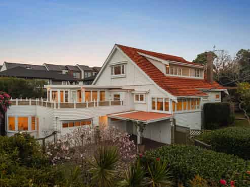 249 Campbell Road, Greenlane