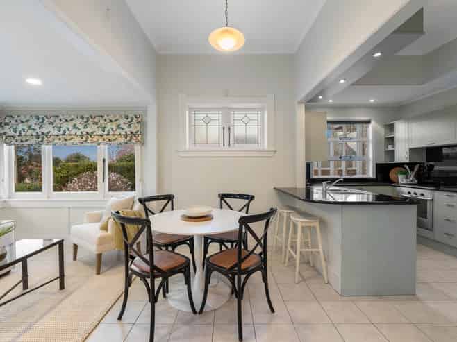 249 Campbell Road, Greenlane