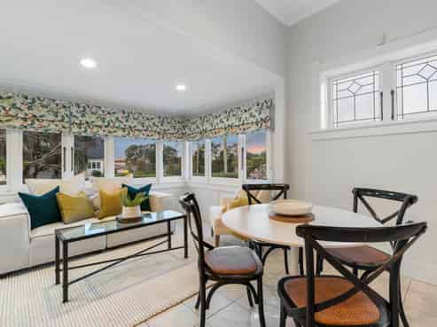 249 Campbell Road, Greenlane