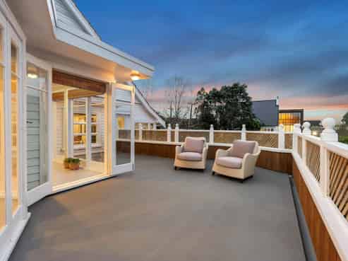 249 Campbell Road, Greenlane