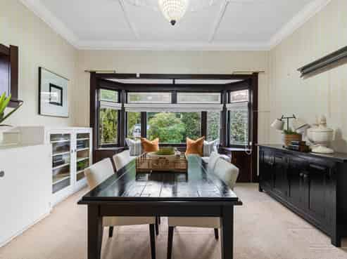 249 Campbell Road, Greenlane