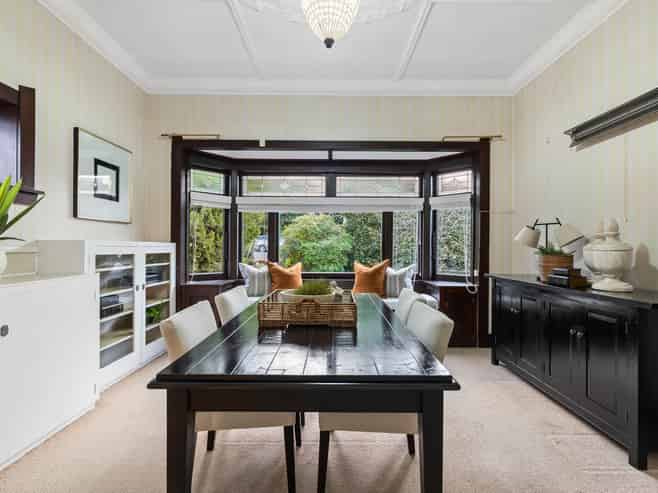 249 Campbell Road, Greenlane