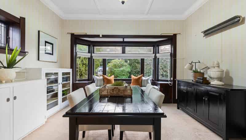 249 Campbell Road, Greenlane