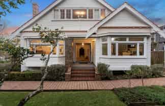 249 Campbell Road, Greenlane