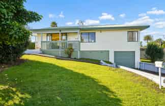 21A  Kotuku Street, Te Atatu Peninsula