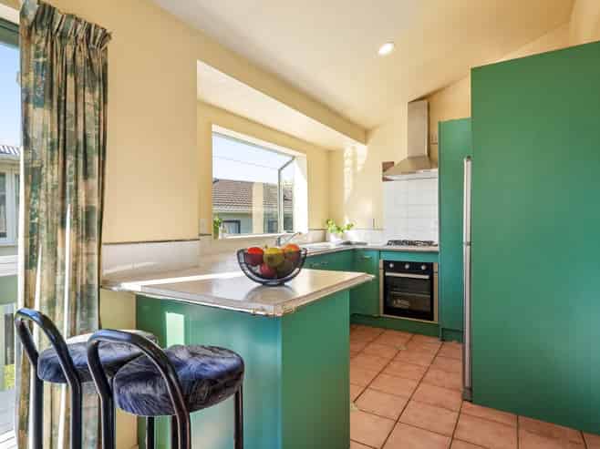 21A  Kotuku Street, Te Atatu Peninsula