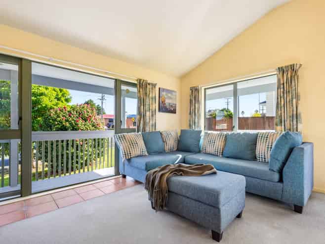 21A  Kotuku Street, Te Atatu Peninsula