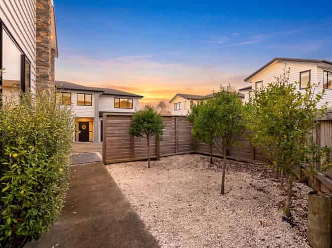 393 Rosedale Road, Albany
