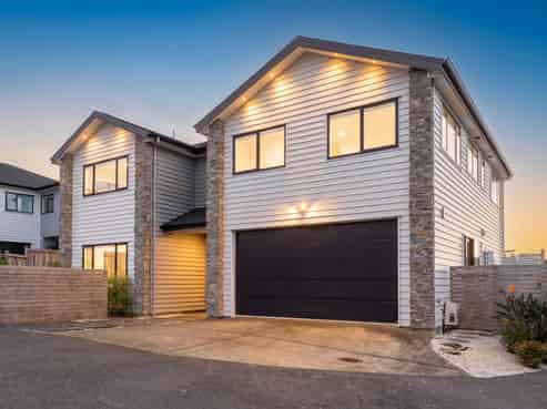 393 Rosedale Road, Albany