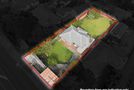 481 Mount Albert Road, Mount Roskill, Auckland City, Auckland