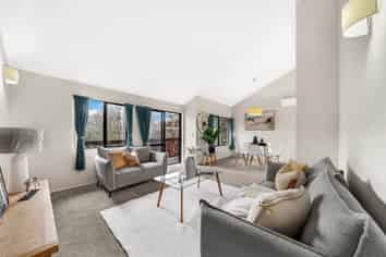 64B Frederick Street, Hillsborough