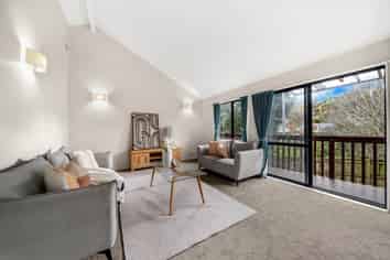 64B Frederick Street, Hillsborough