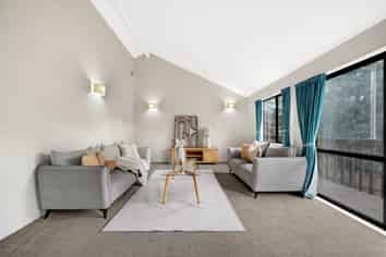 64B Frederick Street, Hillsborough