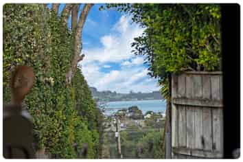 64B Frederick Street, Hillsborough