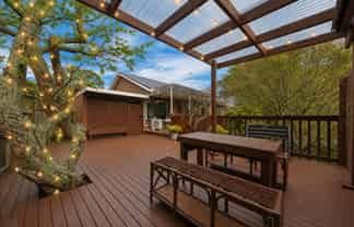 64B Frederick Street, Hillsborough