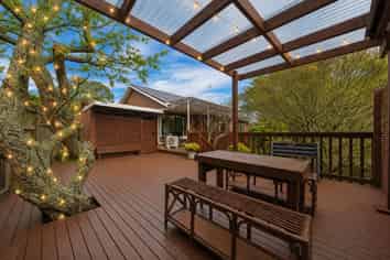 64B Frederick Street, Hillsborough