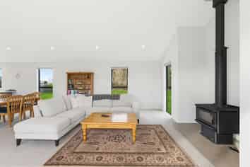 1495 Waimea State Highway, Gore