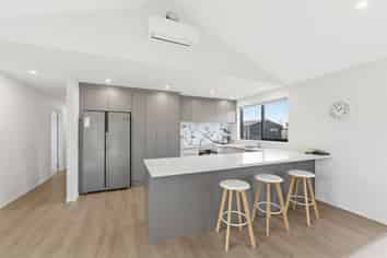 1495 Waimea State Highway, Gore