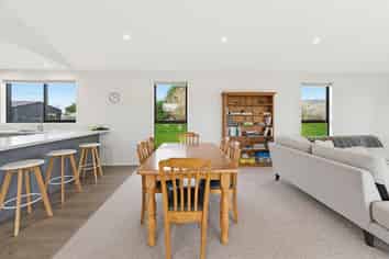 1495 Waimea State Highway, Gore