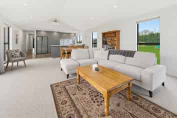 1495 Waimea State Highway, Gore