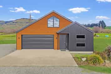 1495 Waimea State Highway, Gore