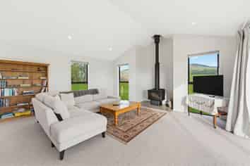 1495 Waimea State Highway, Gore