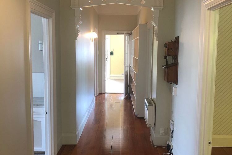 Large Kensington Family Home - Vista 6