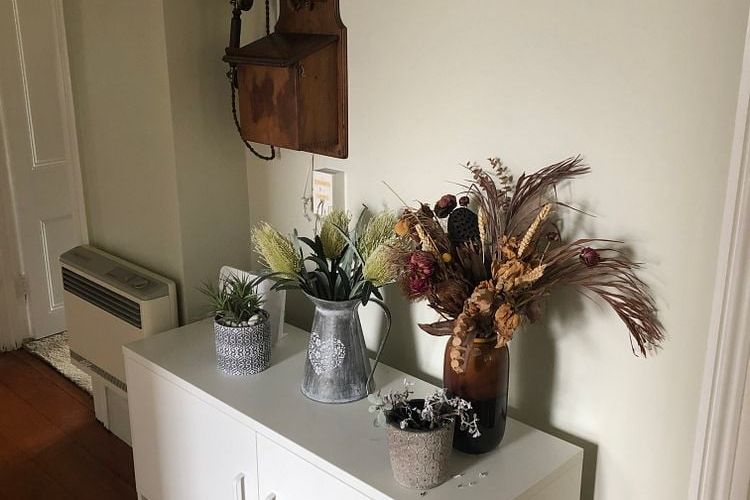 Large Kensington Family Home - Altro