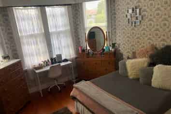 Northland - Address withheld