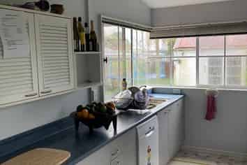 Northland - Address withheld