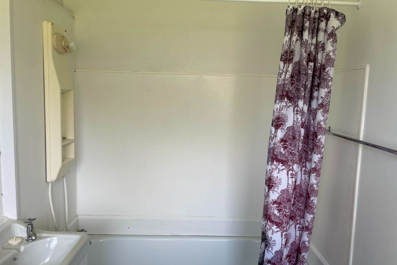 One Bedroom in Otahuhu - Bild 5