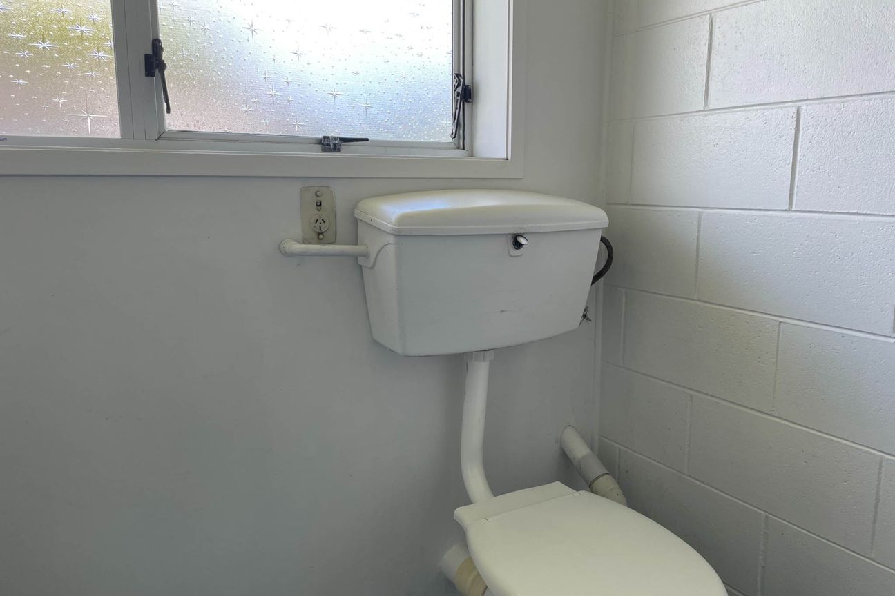 One Bedroom in Otahuhu - Bild 6