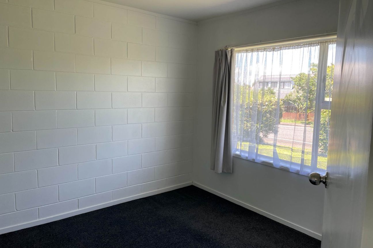 One Bedroom in Otahuhu - Bild 4