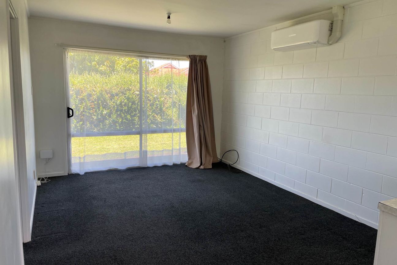 One Bedroom in Otahuhu - Bild 3